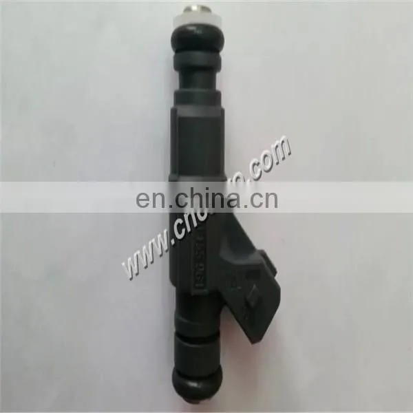 fuel injector for Chana Hafei 0280155964