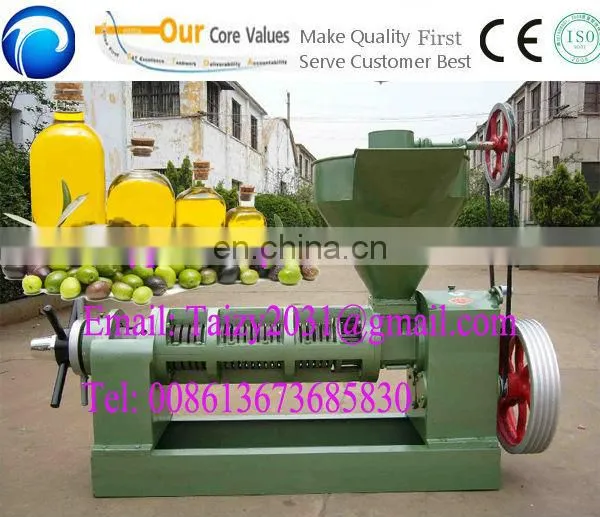 top quality avocado seed oil making machine, avocado seed oil extraction