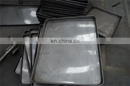 Industrial beef jerky dehydrator/ meat dehydrator/vegetable food drying machine