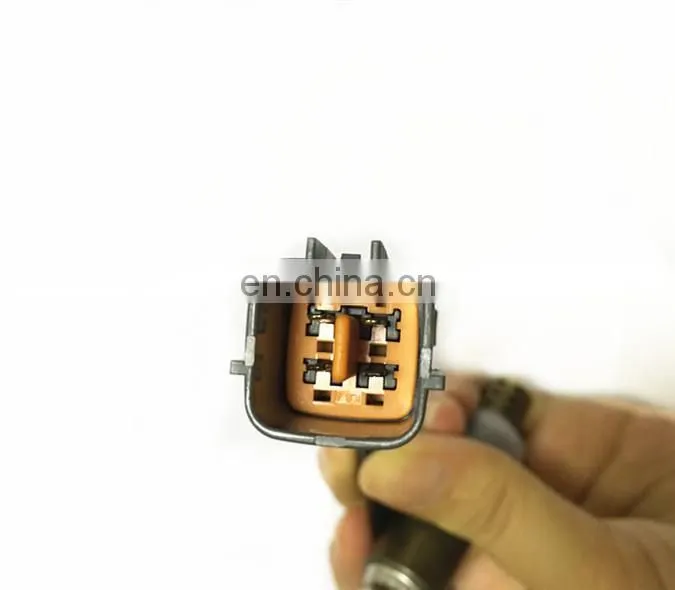 Oxygen Sensor Lambda Sensor for Fo-rd E-scape 2.3 Ma-zda 6 OEM L336-18-861 L33618861