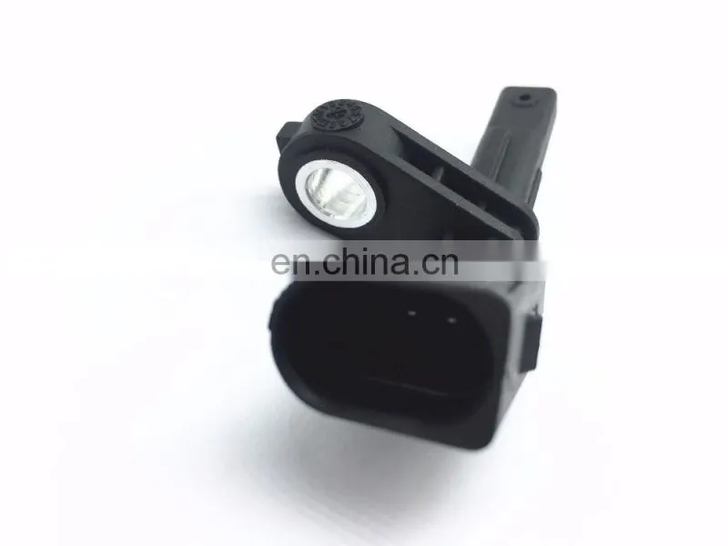 Front Right ABS Wheel Speed Sensor For Audi A3 Q3 TT A3 Golf Paasat Jetta 7H0927804 WHT003856