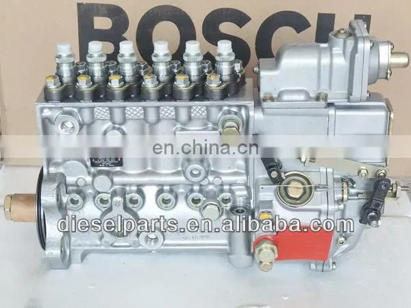 Original Injection pump 0402736924 0 402 736 924