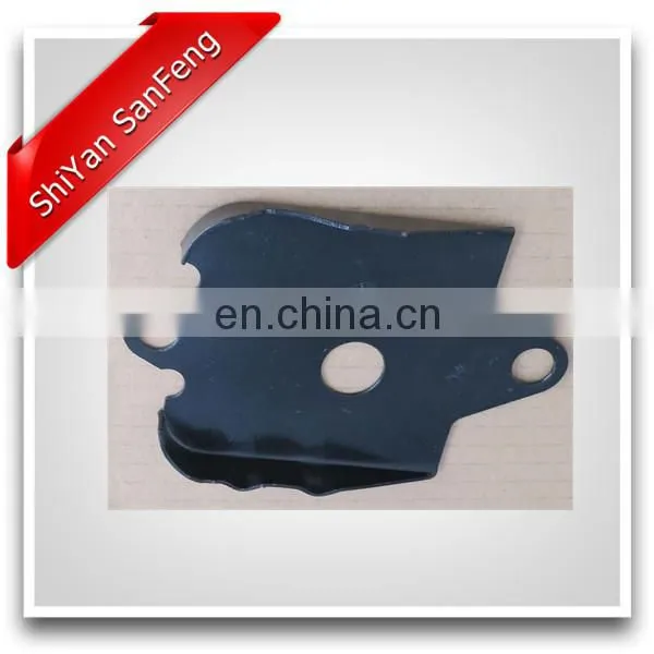 C3907586 6BT Crankcase Ventilation Breather Baffle