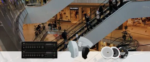 Guangzhou Xinghongde Electronics Technology Co.,Ltd company overview - view 1