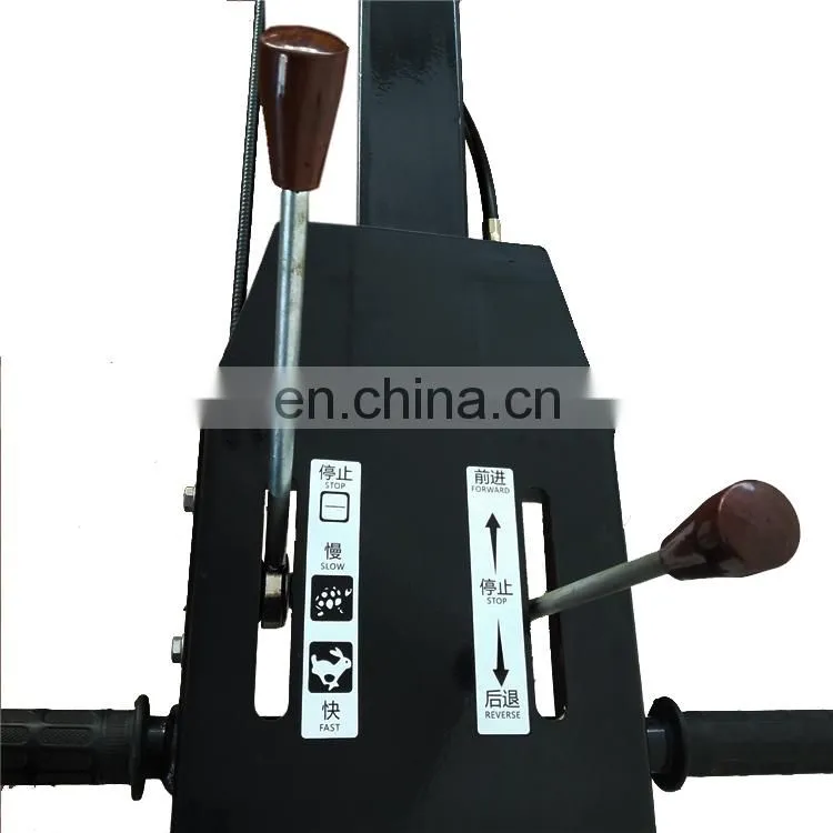 hand held mini asphalt roller small walk behind road roller for sale