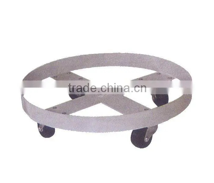 SC0532 ROUSANT SERVICE CART