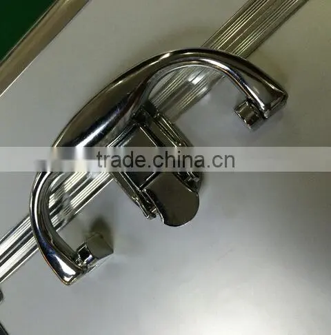 JINDA Aluminum beauty case