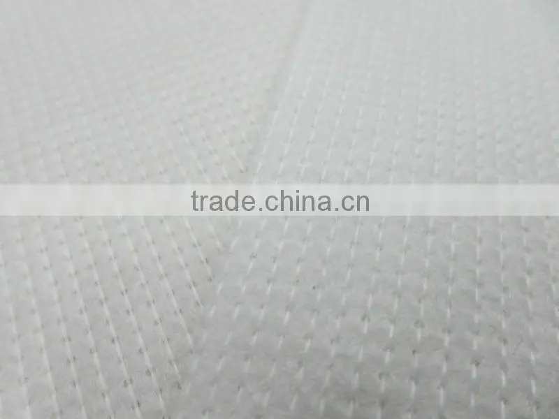 Nonwoven Shoe Material (Shoe Materials Manufacturer )