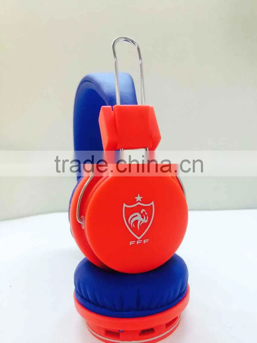 super bass bluetooth over-ear headphones