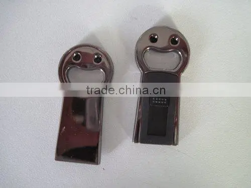 USB 2.0 Interface Products status stock and no encryption usb flash drive 8GB