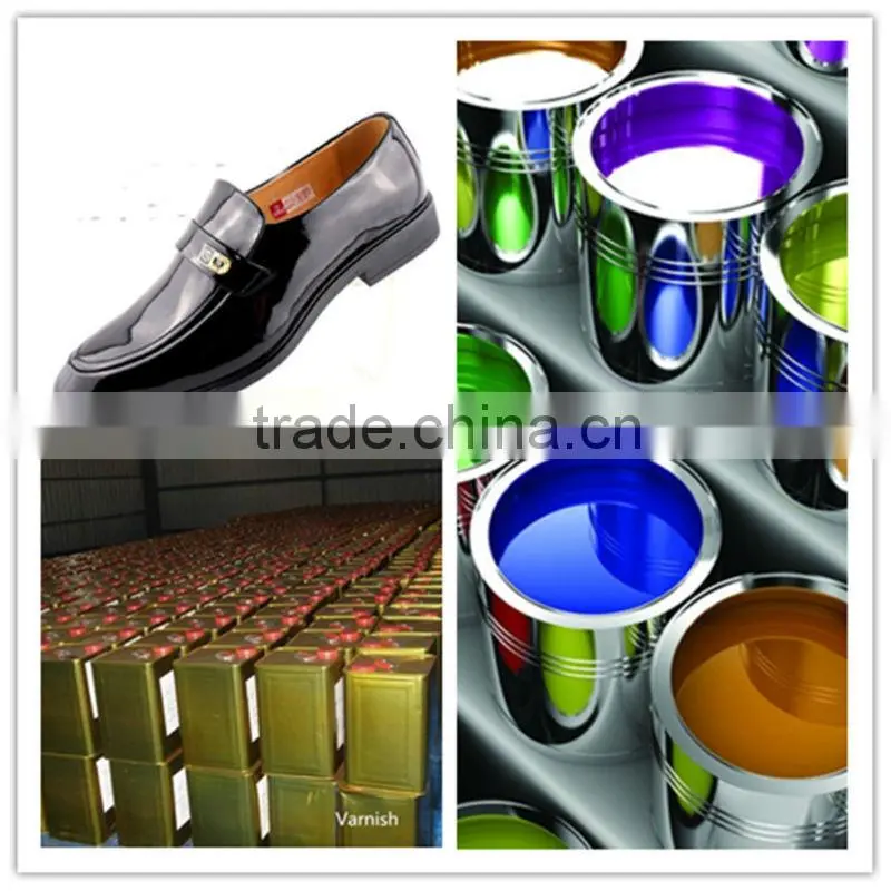 UM50 Solution Vinyl Resin Thermoplastic Resin Powder