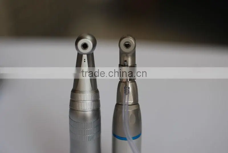Model: LI-CA CE Approved low speed handpiece dental