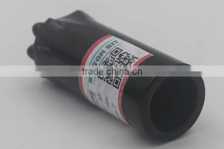 Chemshine chisel bit made by high quality steel and carbide