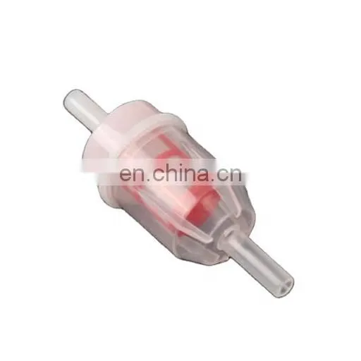 Auto Parts Fuel Filter Car H102Wk Used for Toyota