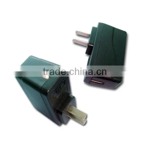 universal charger