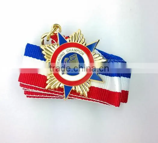 2014 Custom Flag Soft Enamel Metal Badge /country symbol lapel pins