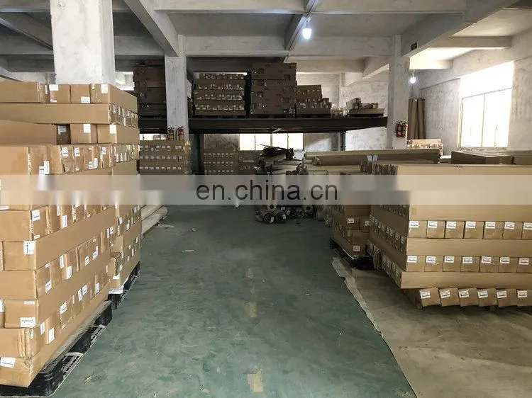 Customize Transparent Matt and Glossy BOPP Thermal Laminating Film /cold Lamination Film