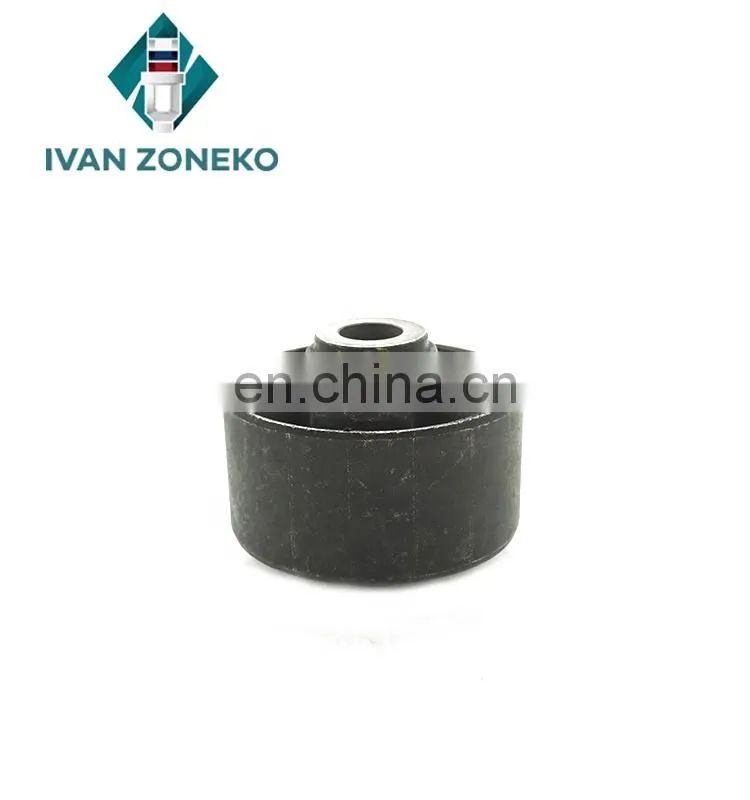 Cheaper Price Auto Spare Parts Control Arm Bushing 54584-S6000 54584S6000 For Hyundai
