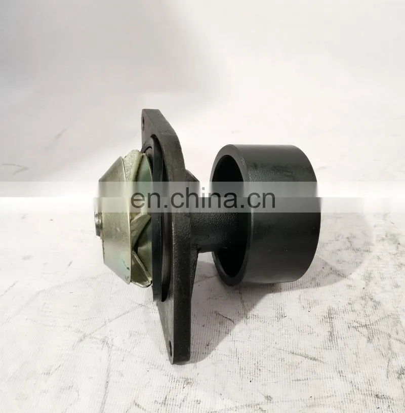 3802970 Diesel Engine KIT, WATER PUMP spare parts 6BT 3802970
