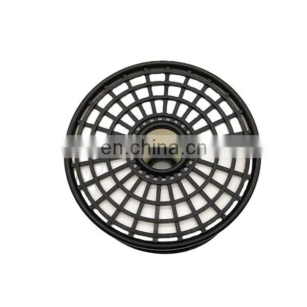 332/G0652 Diesel Engine Filter Element 332/G0652 diesel engine truck parts
