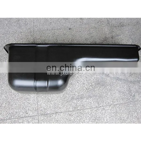 3915703 Diesel Engine Oil Pan 3915703 diesel engine truck parts