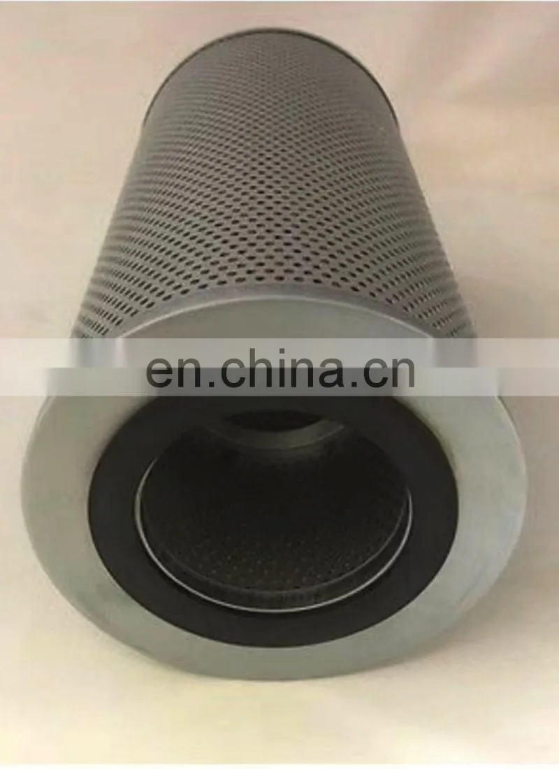 32/926001Hydraulic filter FOR 3CX 4CX Excavator original parts 32/926001