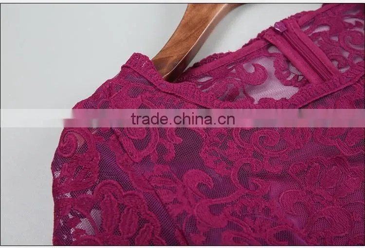 new fashion ladies dress woman evening dress sexy free prom dress