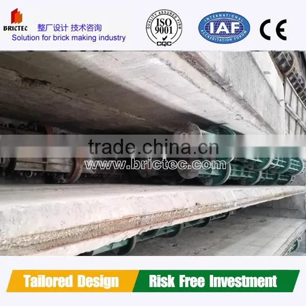 Automatic top quality automatic competitive cement pipe machine manufacturer