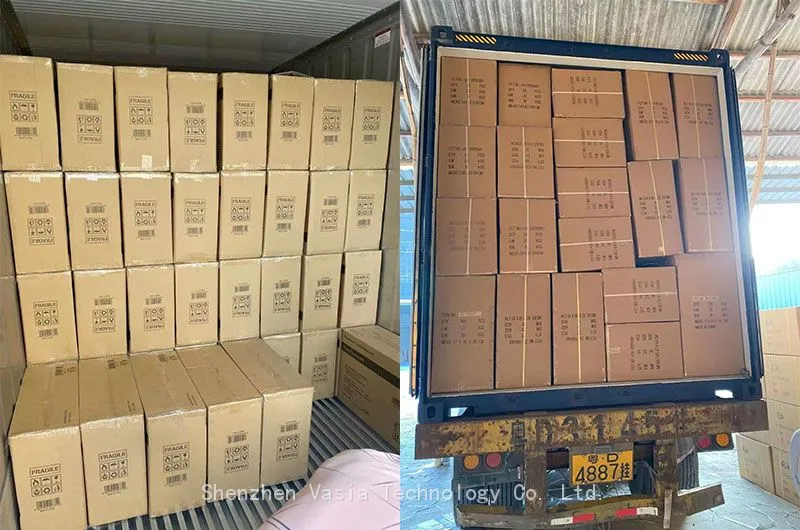 Packing.jpg
