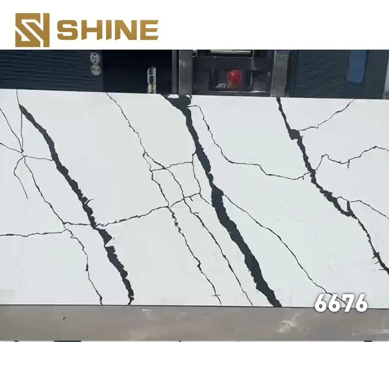 6676主图.jpg
