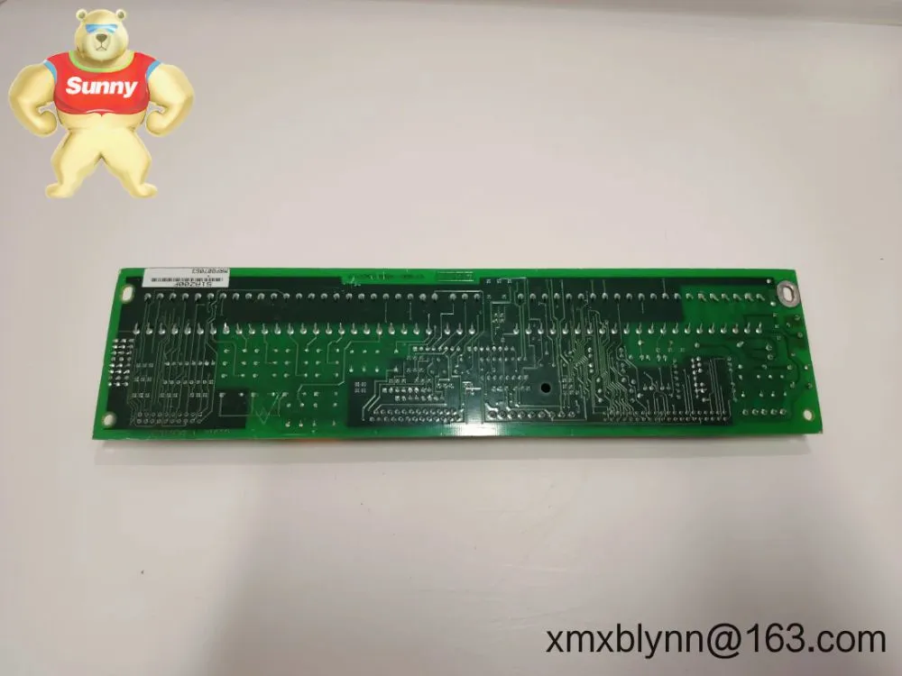 531X305NTBAPG1_4