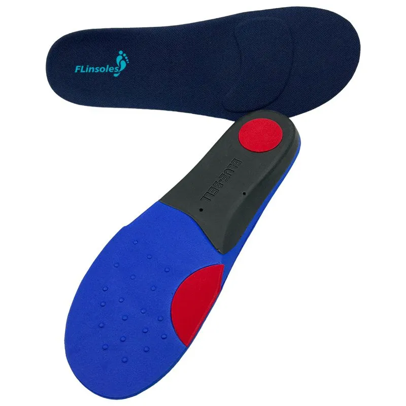 Cushioning insoles4.jpg