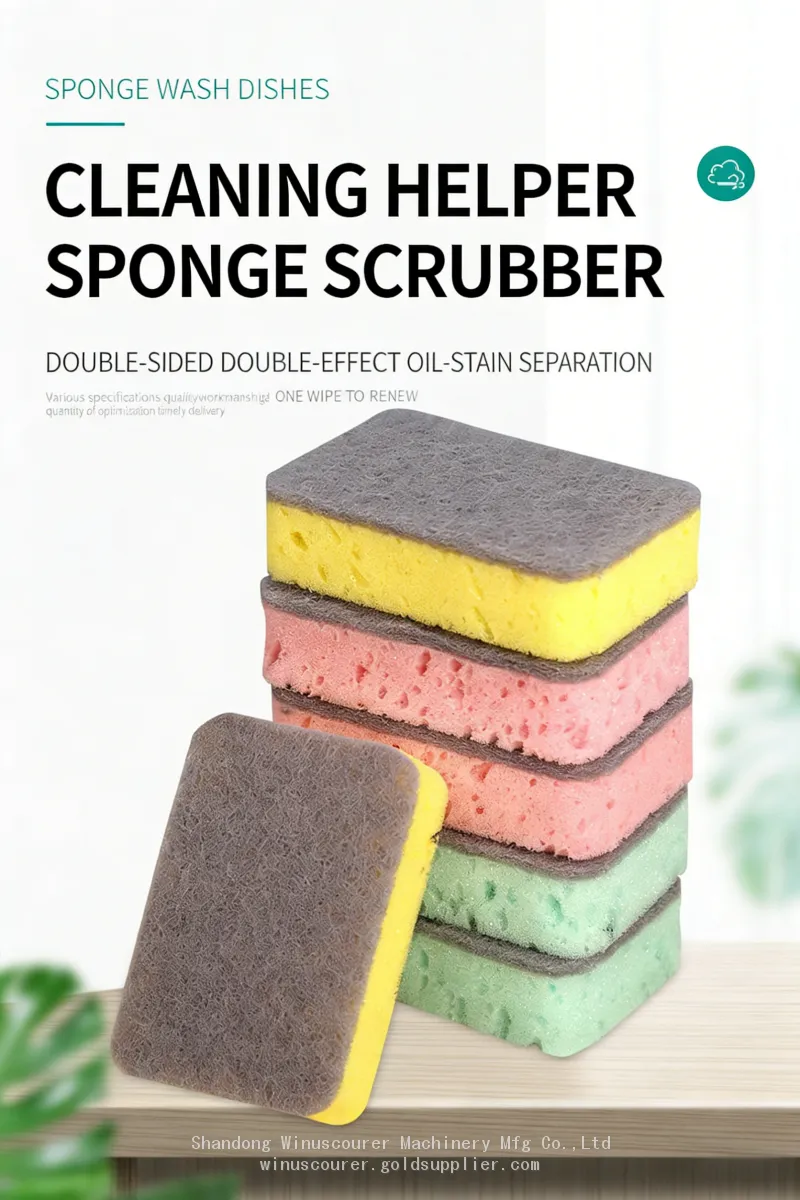 x2