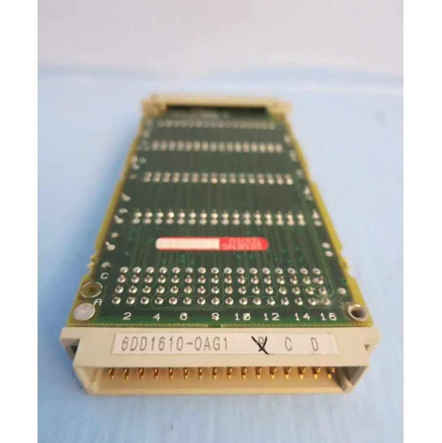 S120 Board-33