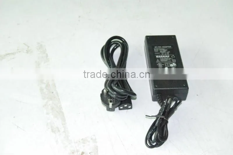 10.4 Inch LCD Industrial Touch All In One VGA MINI PC