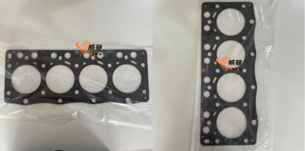 72e0537d7fa58283cecab75640396d48.png