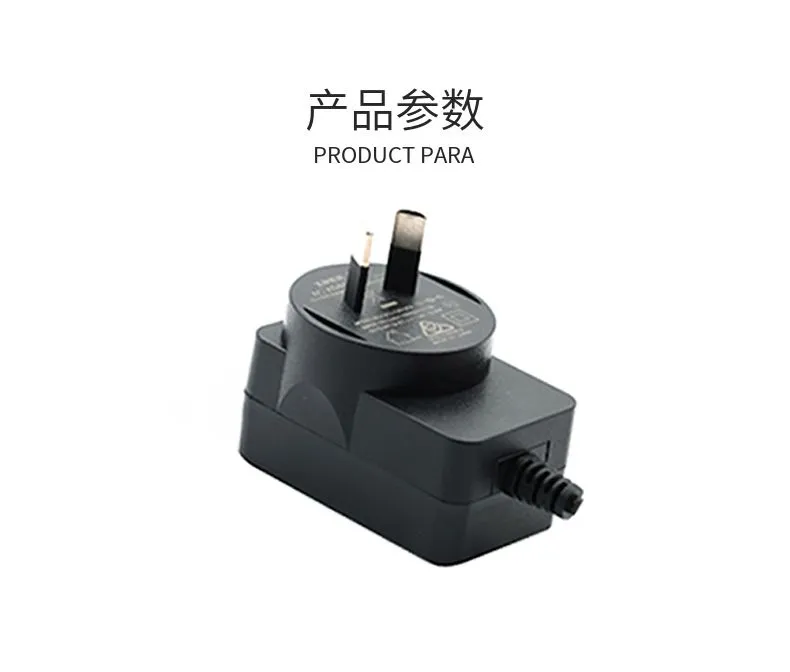 澳-详情-2.jpg
