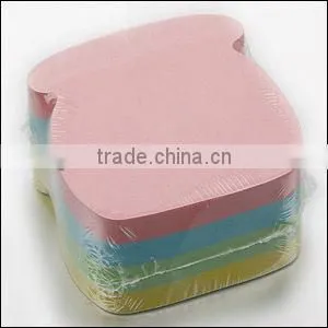 Novelty Sticky Note