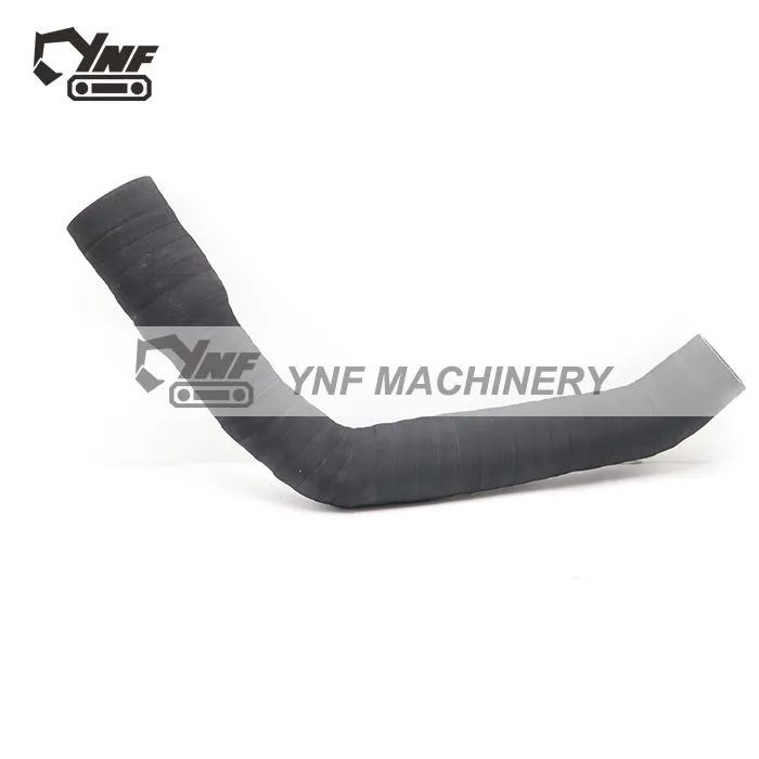 YNF17591 product image 1