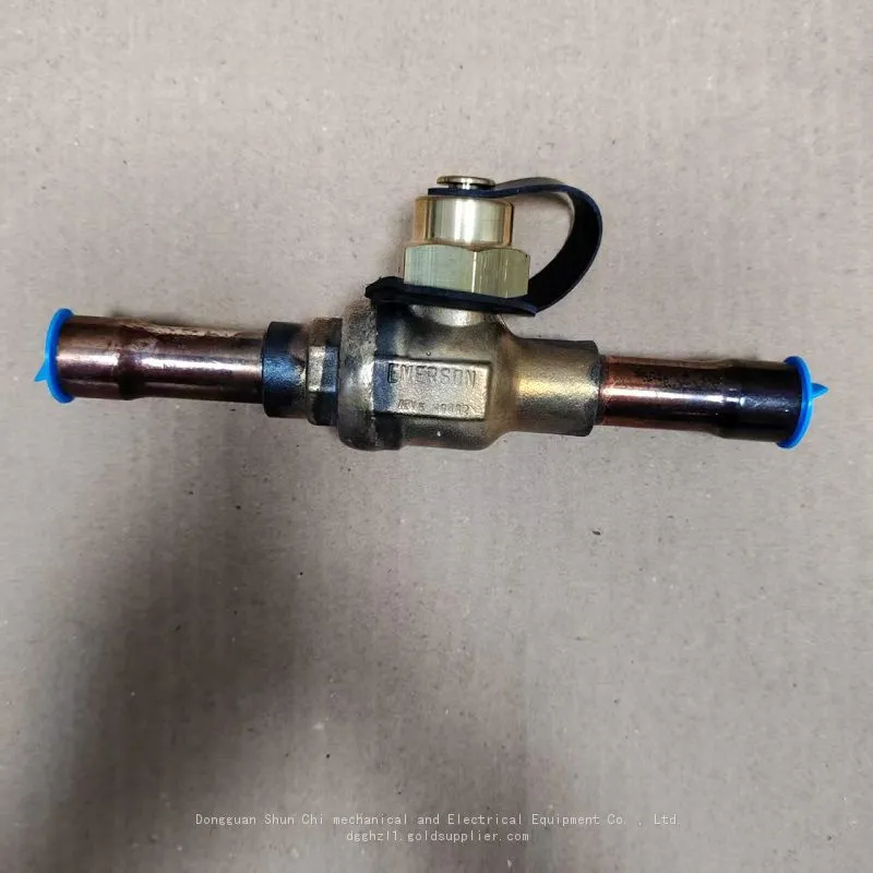 ABV 5 (3)