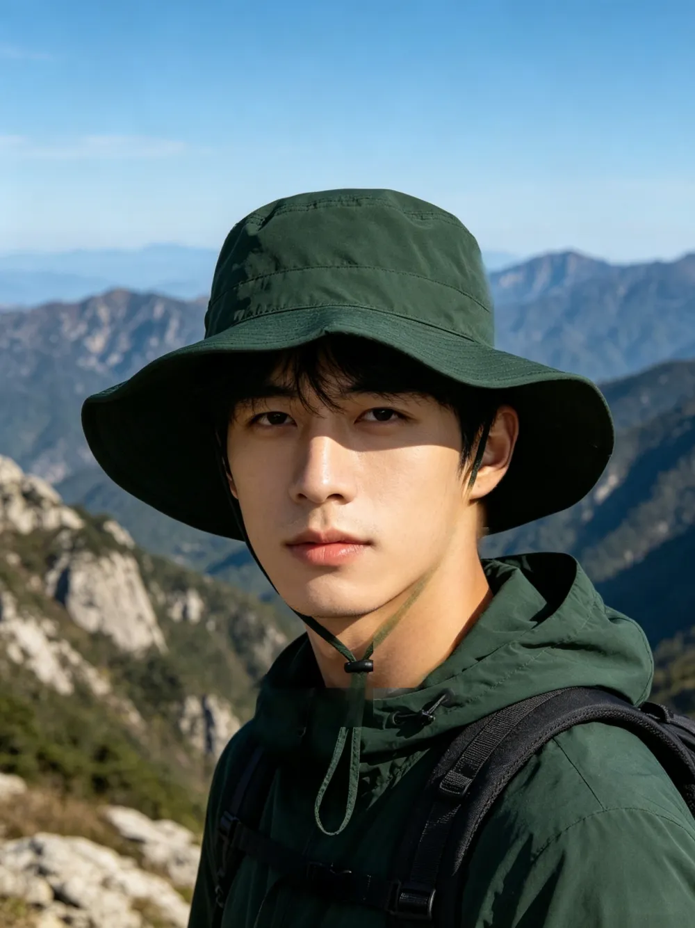 bucket hat (3).png