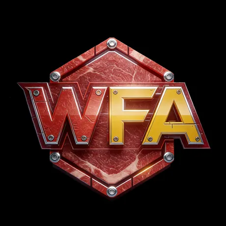 Qingdao Wofeng Equipment Co.,ltd company overview - view 1