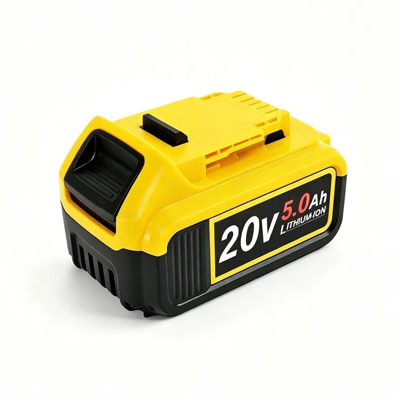 20V-16.jpg.webp