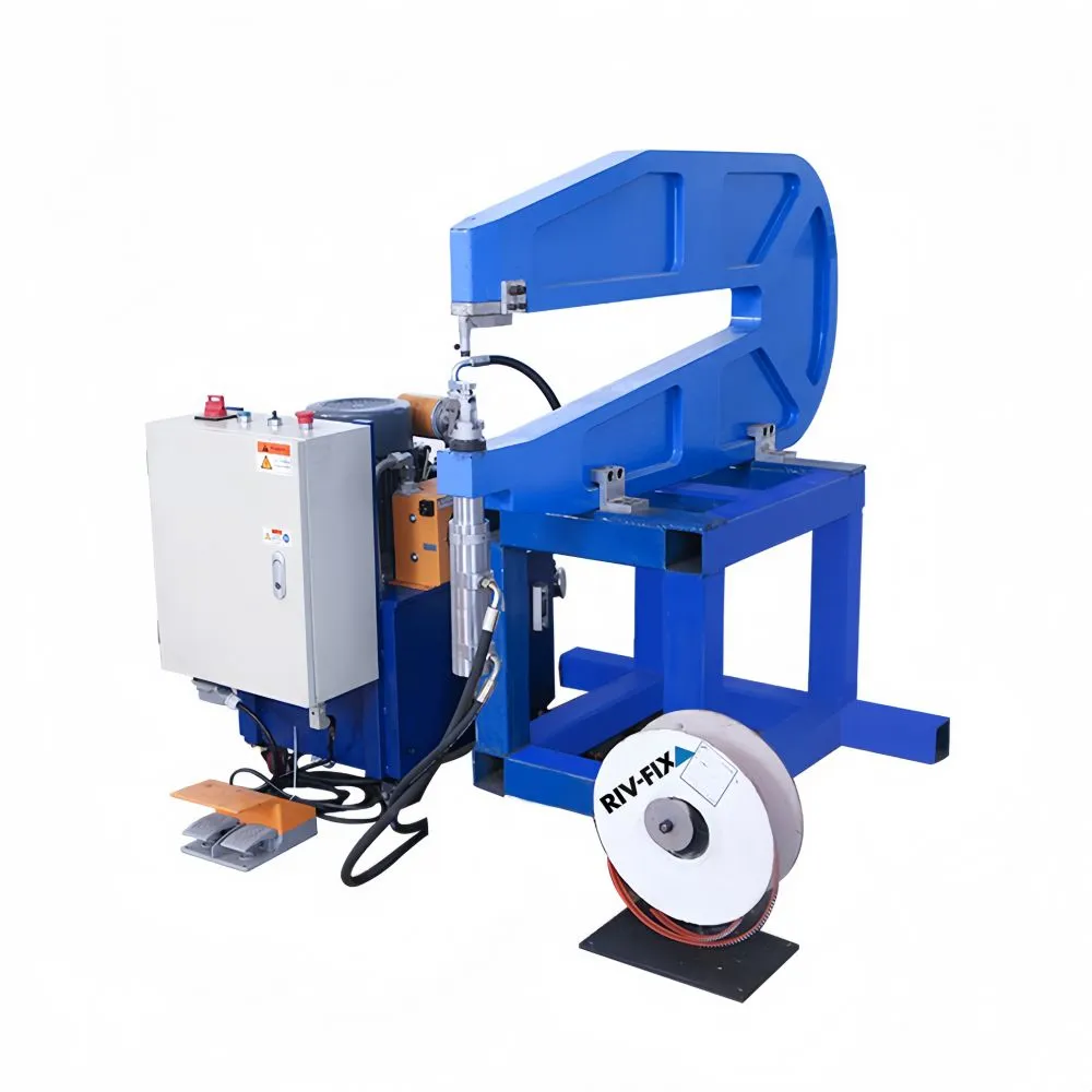 100kn-Pressure-Gas-Liquid-Booster-Cylinder-Spr-Riveting-Machine_副本.jpg
