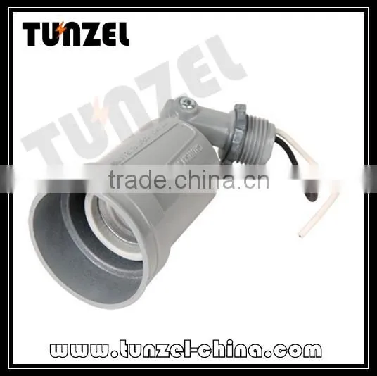 Light Par Lamp Holder