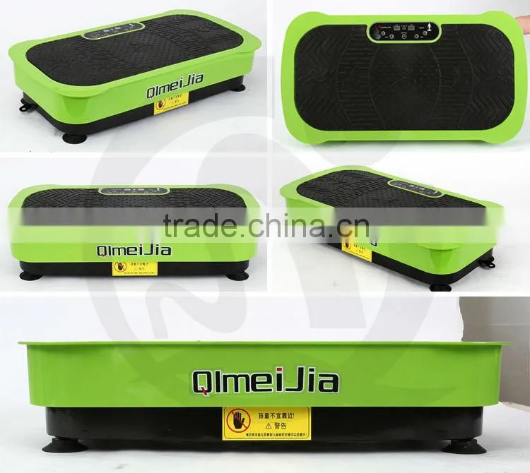 Weight Loss Vibration Machine Vibration Simulator
