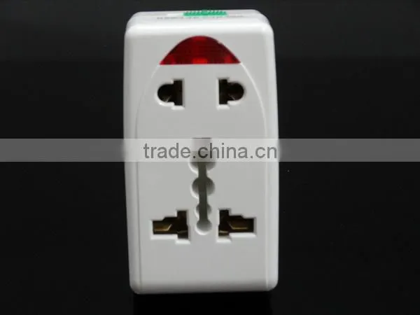 Excellent quality new products travel agency promotional hotel gift
