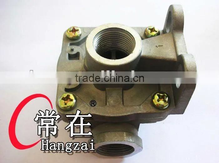 quick release valve 229859 229860 229813 229814