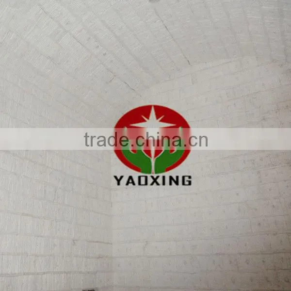 annealing furnace ceramic fiber heat insulation ceramic fiber module refractory ceramic fiber module