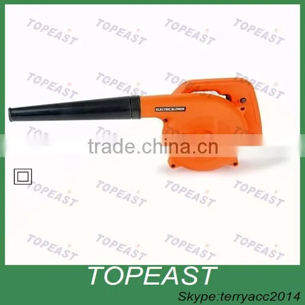 Air blower 600W electric hand air blower